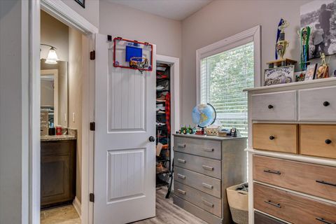 Tiny photo for 6494 Washington Road, Appling, GA 30802 (MLS # 551224)