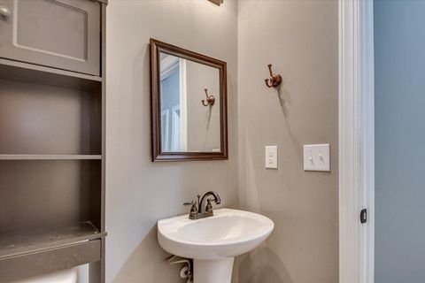 Tiny photo for 6494 Washington Road, Appling, GA 30802 (MLS # 551224)