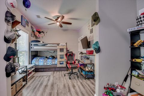 Tiny photo for 6494 Washington Road, Appling, GA 30802 (MLS # 551224)