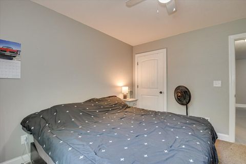 Tiny photo for 6494 Washington Road, Appling, GA 30802 (MLS # 551224)