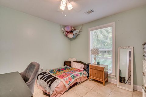 Tiny photo for 6494 Washington Road, Appling, GA 30802 (MLS # 551224)