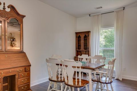 Tiny photo for 6494 Washington Road, Appling, GA 30802 (MLS # 551224)