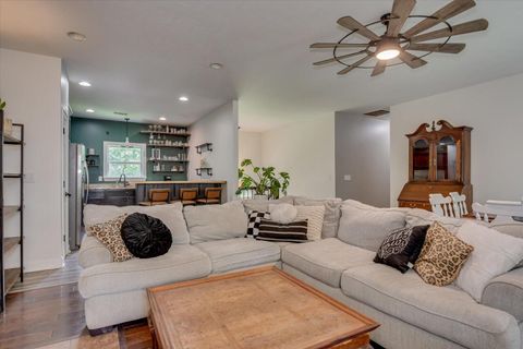 Tiny photo for 6494 Washington Road, Appling, GA 30802 (MLS # 551224)