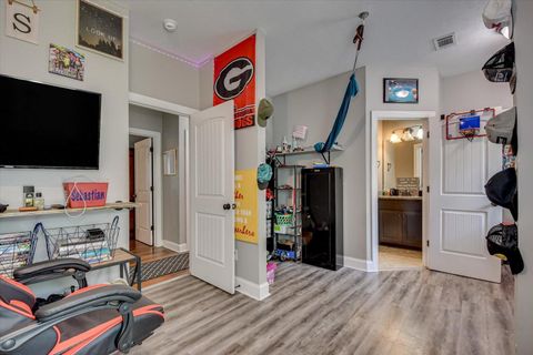 Tiny photo for 6494 Washington Road, Appling, GA 30802 (MLS # 551224)