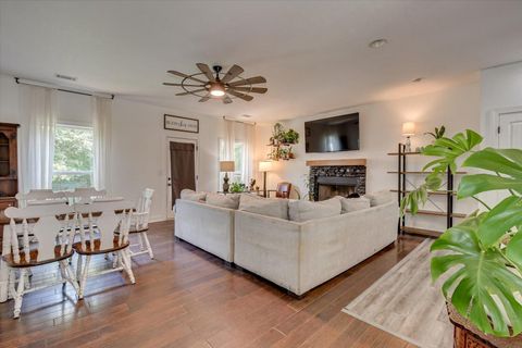 Tiny photo for 6494 Washington Road, Appling, GA 30802 (MLS # 551224)