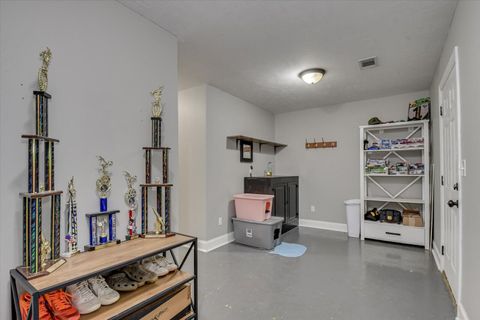 Tiny photo for 6494 Washington Road, Appling, GA 30802 (MLS # 551224)