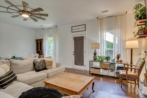 Tiny photo for 6494 Washington Road, Appling, GA 30802 (MLS # 551224)