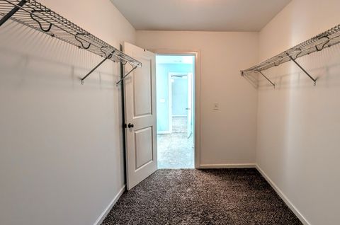 Tiny photo for 563 Bunchgrass Street, Evans, GA 30809 (MLS # 548629)