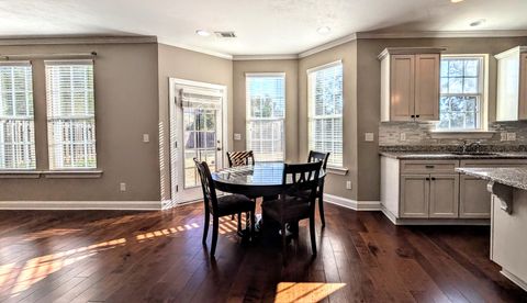 Tiny photo for 563 Bunchgrass Street, Evans, GA 30809 (MLS # 548629)