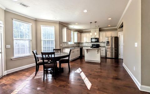 Tiny photo for 563 Bunchgrass Street, Evans, GA 30809 (MLS # 548629)