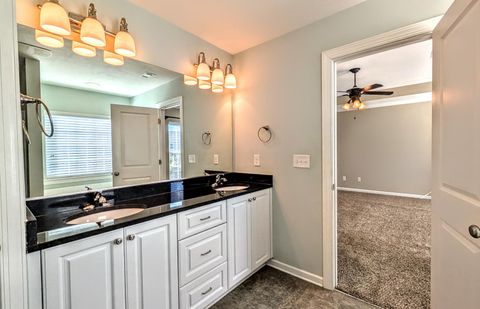 Tiny photo for 563 Bunchgrass Street, Evans, GA 30809 (MLS # 548629)