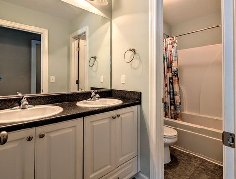 Tiny photo for 563 Bunchgrass Street, Evans, GA 30809 (MLS # 548629)