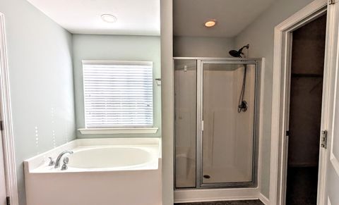 Tiny photo for 563 Bunchgrass Street, Evans, GA 30809 (MLS # 548629)