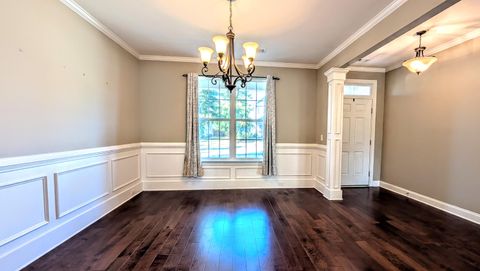 Tiny photo for 563 Bunchgrass Street, Evans, GA 30809 (MLS # 548629)