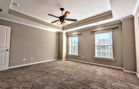 Tiny photo for 563 Bunchgrass Street, Evans, GA 30809 (MLS # 548629)