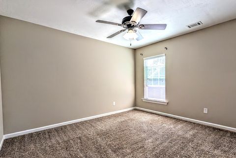 Tiny photo for 563 Bunchgrass Street, Evans, GA 30809 (MLS # 548629)
