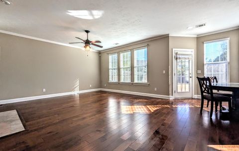 Tiny photo for 563 Bunchgrass Street, Evans, GA 30809 (MLS # 548629)