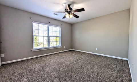 Tiny photo for 563 Bunchgrass Street, Evans, GA 30809 (MLS # 548629)