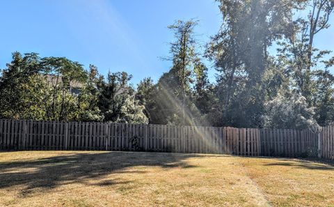 Tiny photo for 563 Bunchgrass Street, Evans, GA 30809 (MLS # 548629)