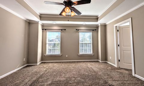 Tiny photo for 563 Bunchgrass Street, Evans, GA 30809 (MLS # 548629)