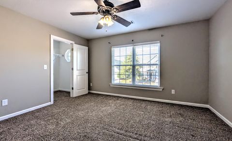Tiny photo for 563 Bunchgrass Street, Evans, GA 30809 (MLS # 548629)