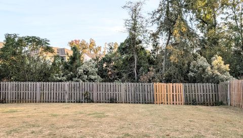 Tiny photo for 563 Bunchgrass Street, Evans, GA 30809 (MLS # 548629)