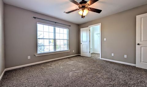 Tiny photo for 563 Bunchgrass Street, Evans, GA 30809 (MLS # 548629)