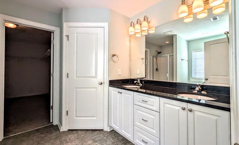 Tiny photo for 563 Bunchgrass Street, Evans, GA 30809 (MLS # 548629)