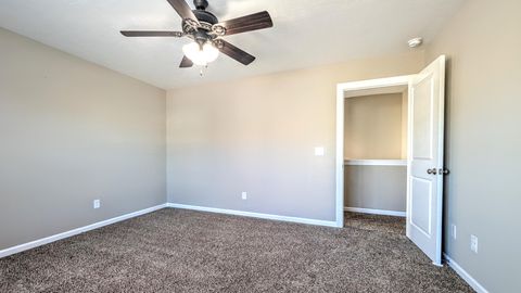 Tiny photo for 563 Bunchgrass Street, Evans, GA 30809 (MLS # 548629)