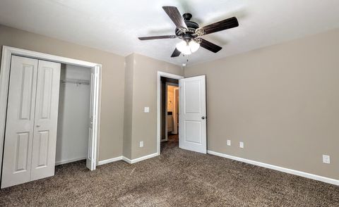 Tiny photo for 563 Bunchgrass Street, Evans, GA 30809 (MLS # 548629)