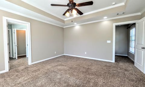 Tiny photo for 563 Bunchgrass Street, Evans, GA 30809 (MLS # 548629)