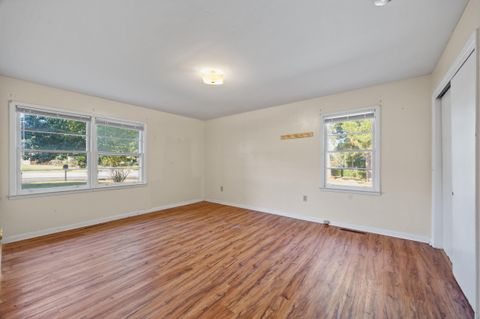 Tiny photo for 3424 Trolley Line Road, Aiken, SC 29803 (MLS # 547495)