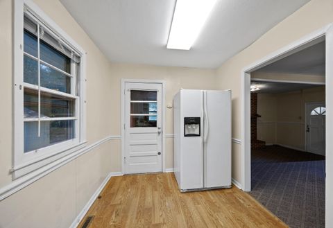 Tiny photo for 3424 Trolley Line Road, Aiken, SC 29803 (MLS # 547495)