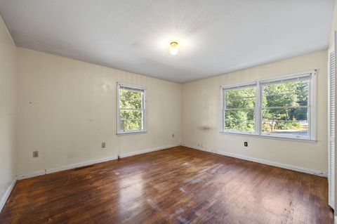 Tiny photo for 3424 Trolley Line Road, Aiken, SC 29803 (MLS # 547495)