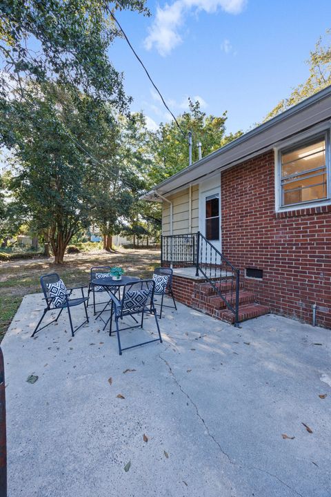 Tiny photo for 3424 Trolley Line Road, Aiken, SC 29803 (MLS # 547495)