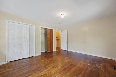 Tiny photo for 3424 Trolley Line Road, Aiken, SC 29803 (MLS # 547495)