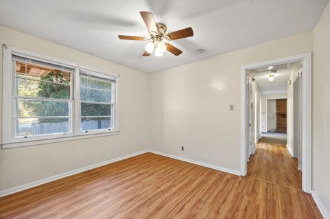 Tiny photo for 3424 Trolley Line Road, Aiken, SC 29803 (MLS # 547495)