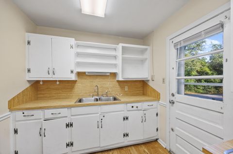 Tiny photo for 3424 Trolley Line Road, Aiken, SC 29803 (MLS # 547495)