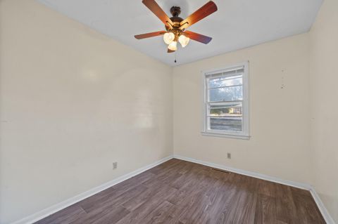 Tiny photo for 3424 Trolley Line Road, Aiken, SC 29803 (MLS # 547495)