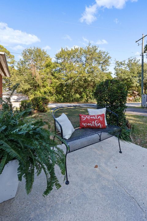 Tiny photo for 3424 Trolley Line Road, Aiken, SC 29803 (MLS # 547495)