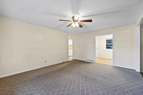 Tiny photo for 3424 Trolley Line Road, Aiken, SC 29803 (MLS # 547495)