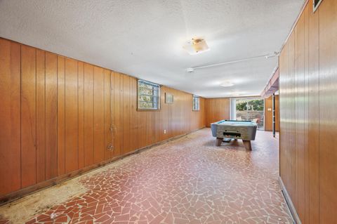 Tiny photo for 3424 Trolley Line Road, Aiken, SC 29803 (MLS # 547495)