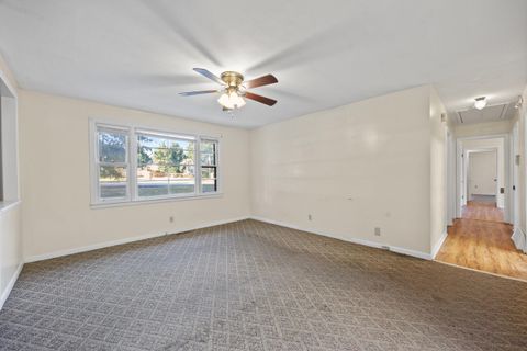 Tiny photo for 3424 Trolley Line Road, Aiken, SC 29803 (MLS # 547495)