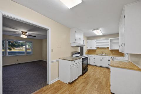 Tiny photo for 3424 Trolley Line Road, Aiken, SC 29803 (MLS # 547495)