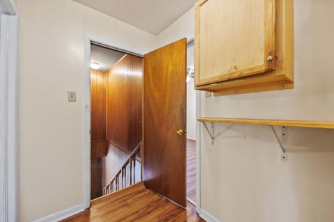 Tiny photo for 3424 Trolley Line Road, Aiken, SC 29803 (MLS # 547495)