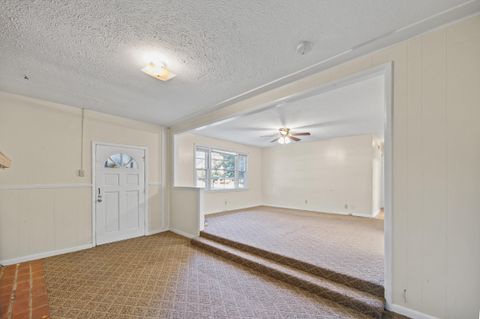 Tiny photo for 3424 Trolley Line Road, Aiken, SC 29803 (MLS # 547495)