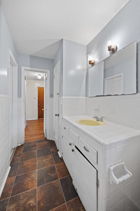 Tiny photo for 3424 Trolley Line Road, Aiken, SC 29803 (MLS # 547495)