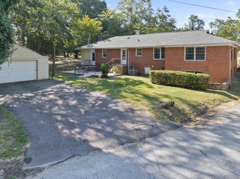 Tiny photo for 3424 Trolley Line Road, Aiken, SC 29803 (MLS # 547495)