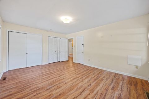 Tiny photo for 3424 Trolley Line Road, Aiken, SC 29803 (MLS # 547495)