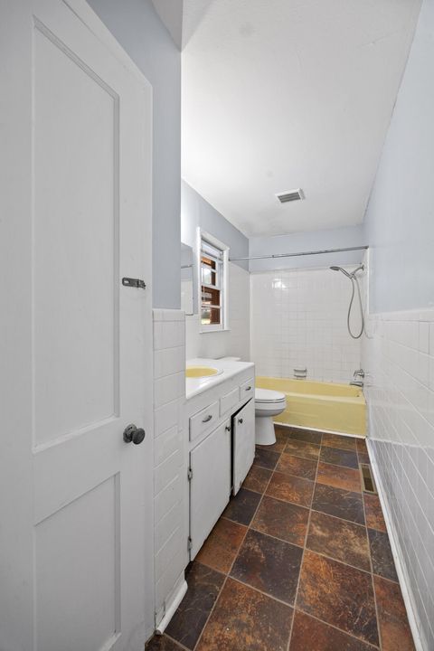 Tiny photo for 3424 Trolley Line Road, Aiken, SC 29803 (MLS # 547495)